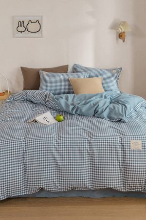 Cute Everyday Outfits, Outfit Inspo Casual Cozy Season Bedding Set