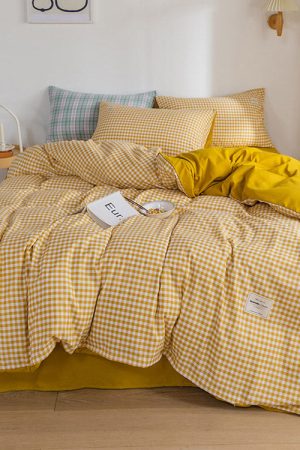 Cute Everyday Outfits, Outfit Inspo Casual Cozy Season Bedding Set