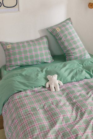 Cute Everyday Outfits, Outfit Inspo Casual Cozy Season Bedding Set