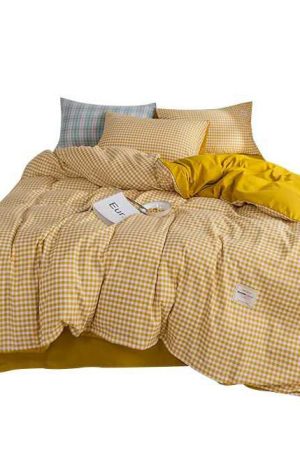 Cute Everyday Outfits, Outfit Inspo Casual Cozy Season Bedding Set