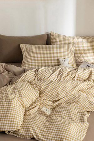 Cute Everyday Outfits, Outfit Inspo Casual Cozy Season Bedding Set