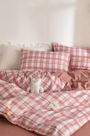 Cute Everyday Outfits, Outfit Inspo Casual Cozy Season Bedding Set