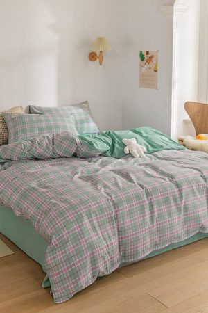 Cute Everyday Outfits, Outfit Inspo Casual Cozy Season Bedding Set