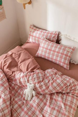 Cute Everyday Outfits, Outfit Inspo Casual Cozy Season Bedding Set