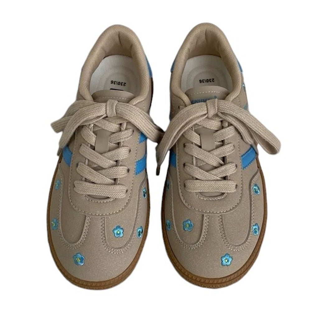 Cute Everyday Outfits, Outfit Inspo Casual Cozy Season Floral Sneakers Cute Everyday Outfits, Outfit Inspo Casual Cozy Season Floral Sneakers