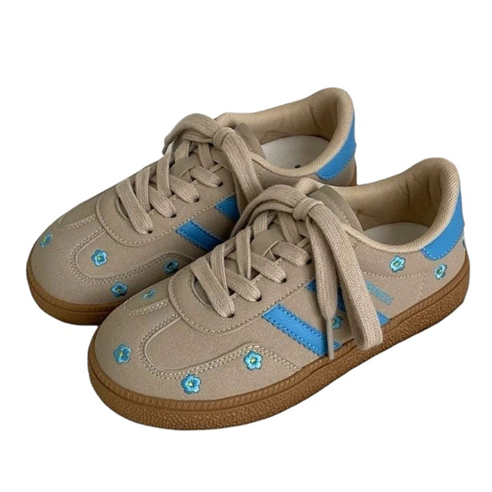 Cute Everyday Outfits, Outfit Inspo Casual Cozy Season Floral Sneakers Cute Everyday Outfits, Outfit Inspo Casual Cozy Season Floral Sneakers