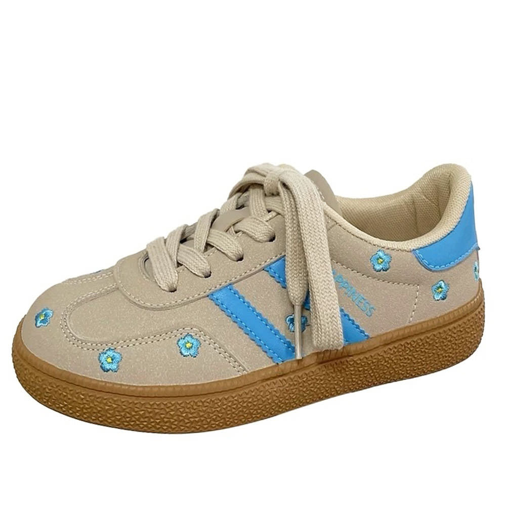 Cute Everyday Outfits, Outfit Inspo Casual Cozy Season Floral Sneakers Cute Everyday Outfits, Outfit Inspo Casual Cozy Season Floral Sneakers