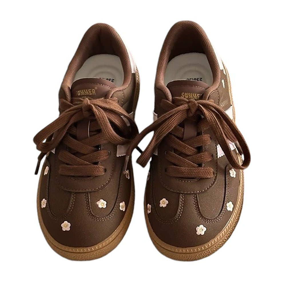 Cute Everyday Outfits, Outfit Inspo Casual Cozy Season Floral Sneakers Cute Everyday Outfits, Outfit Inspo Casual Cozy Season Floral Sneakers