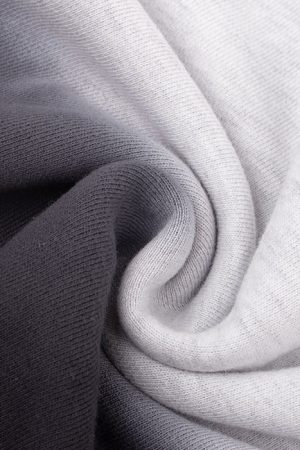 Cute Everyday Outfits, Outfit Inspo Casual Cozy Up Gradient Sweatshirt