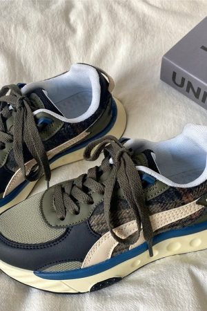 Cute Everyday Outfits, Outfit Inspo Casual Cozy Up Plaid Sneakers