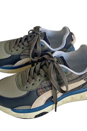 Cute Everyday Outfits, Outfit Inspo Casual Cozy Up Plaid Sneakers