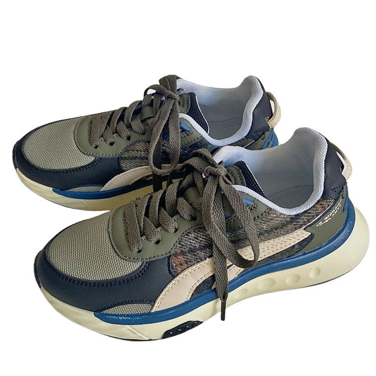 Cute Everyday Outfits, Outfit Inspo Casual Cozy Up Plaid Sneakers Cute Everyday Outfits, Outfit Inspo Casual Cozy Up Plaid Sneakers