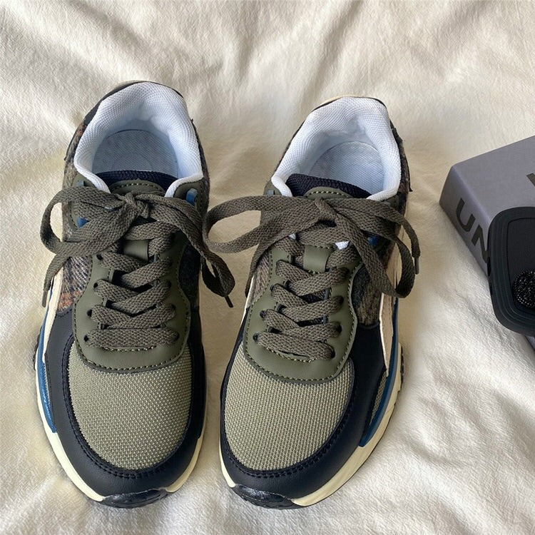 Cute Everyday Outfits, Outfit Inspo Casual Cozy Up Plaid Sneakers Cute Everyday Outfits, Outfit Inspo Casual Cozy Up Plaid Sneakers