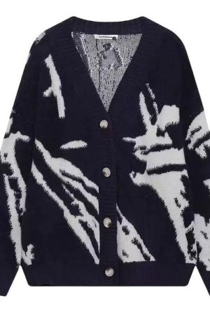 Cute Everyday Outfits, Outfit Inspo Casual Cozy Up Warm Oversized Cardigan