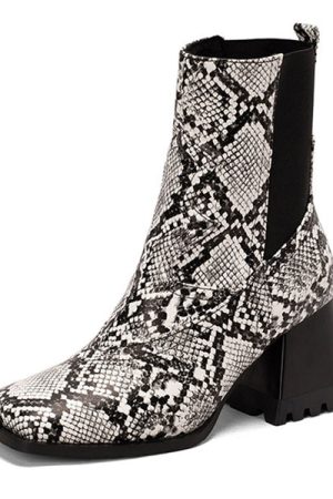 Cute Everyday Outfits, Outfit Inspo Casual Crime Time Heeled Chelsea Boots