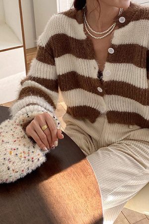 Cute Everyday Outfits, Outfit Inspo Casual Crochet Mini Bag