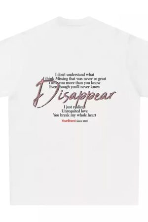 Cute Everyday Outfits, Outfit Inspo Casual Crying Eyes Graphic Tee