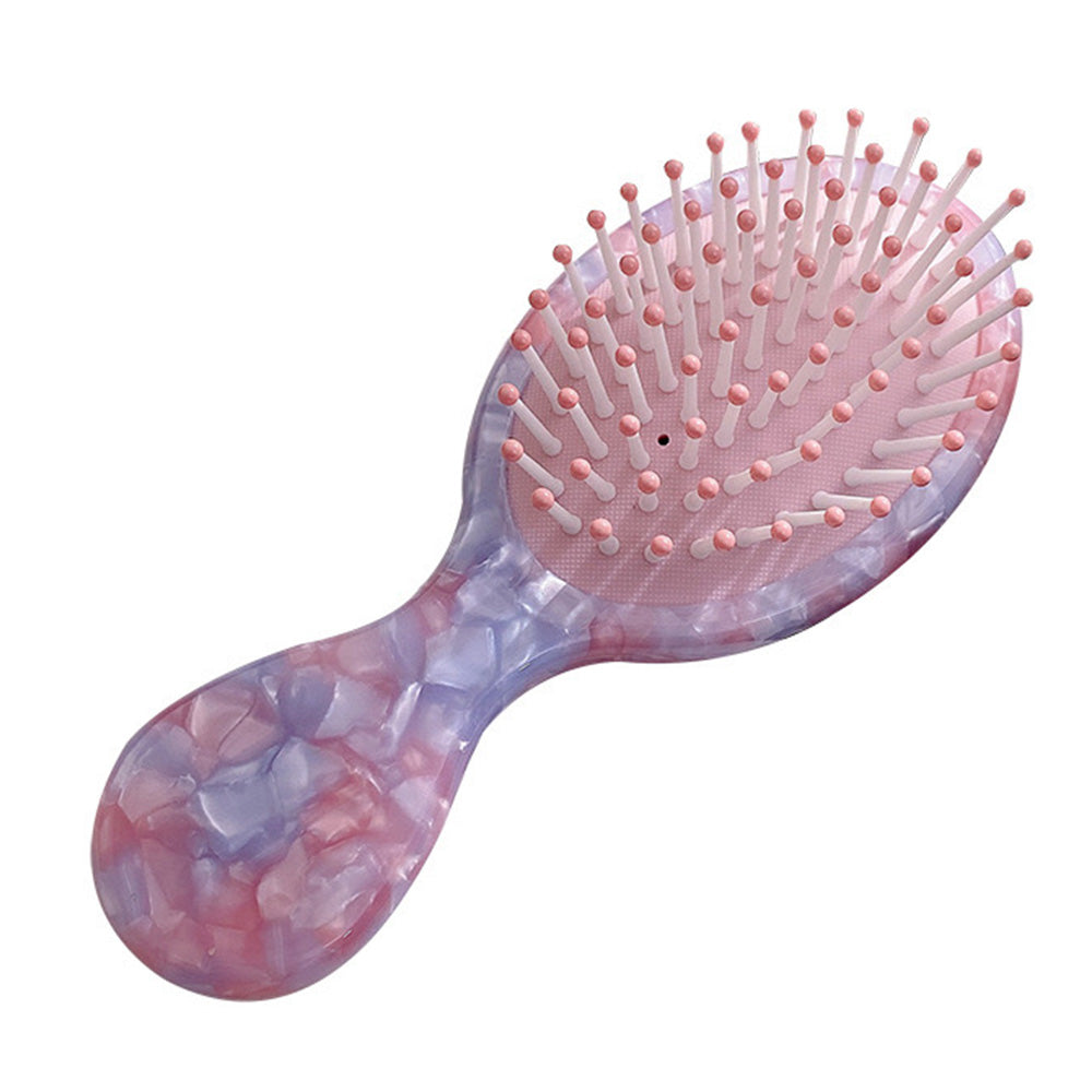 Cute Everyday Outfits, Outfit Inspo Casual Customizable Y2K Rhinestone Hair Brush Cute Everyday Outfits, Outfit Inspo Casual Customizable Y2K Rhinestone Hair Brush