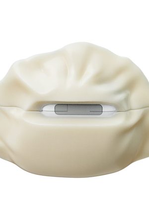 Cute Everyday Outfits, Outfit Inspo Casual Cute Gyoza AirPods Case