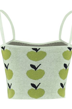 Cute Everyday Outfits, Outfit Inspo Casual Cutie Secret Tank Top