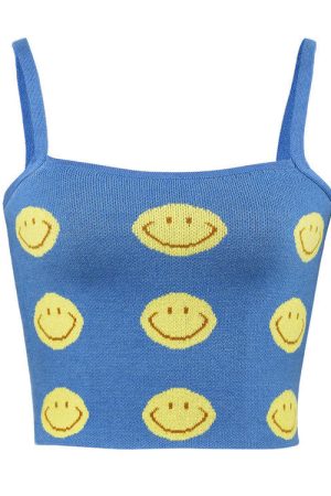 Cute Everyday Outfits, Outfit Inspo Casual Cutie Secret Tank Top