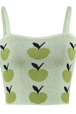 Cute Everyday Outfits, Outfit Inspo Casual Cutie Secret Tank Top