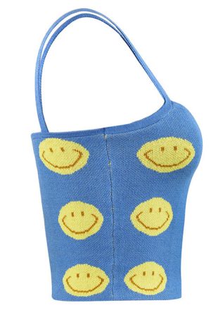 Cute Everyday Outfits, Outfit Inspo Casual Cutie Secret Tank Top