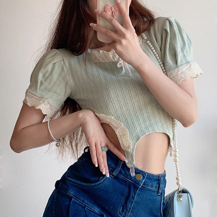 Cute Everyday Outfits, Outfit Inspo Casual Cutie Secrets Crop Top Cute Everyday Outfits, Outfit Inspo Casual Cutie Secrets Crop Top