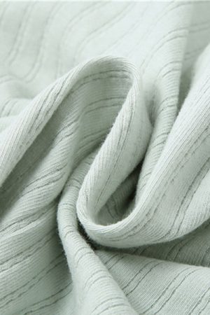 Cute Everyday Outfits, Outfit Inspo Casual Cutie Secrets Crop Top