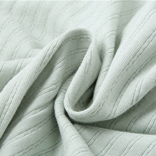 Cute Everyday Outfits, Outfit Inspo Casual Cutie Secrets Crop Top Cute Everyday Outfits, Outfit Inspo Casual Cutie Secrets Crop Top