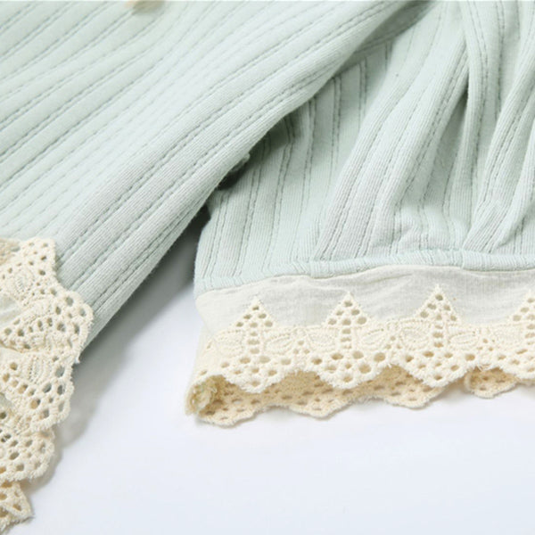 Cute Everyday Outfits, Outfit Inspo Casual Cutie Secrets Crop Top Cute Everyday Outfits, Outfit Inspo Casual Cutie Secrets Crop Top