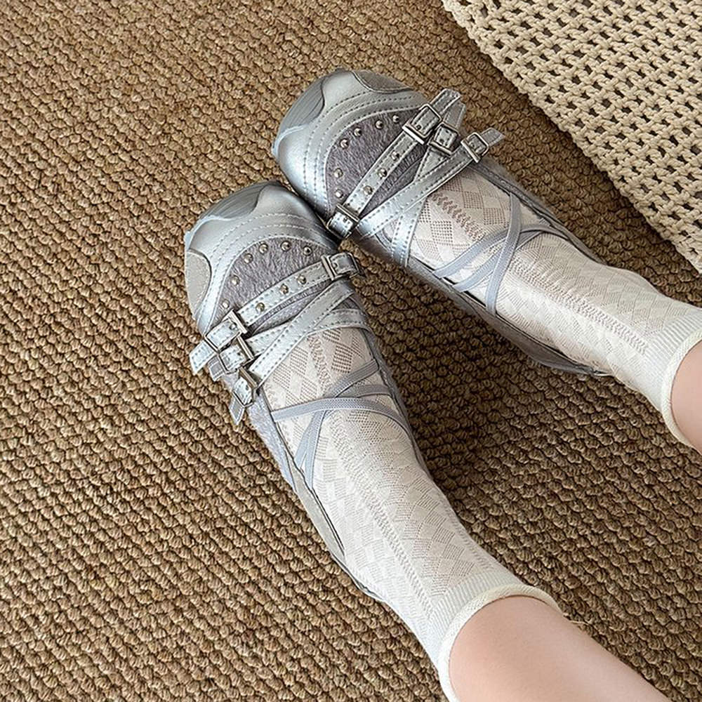 Cute Everyday Outfits, Outfit Inspo Casual Cyber Celebrity Ballet Sneakers Cute Everyday Outfits, Outfit Inspo Casual Cyber Celebrity Ballet Sneakers