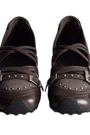 Cute Everyday Outfits, Outfit Inspo Casual Cyber Celebrity Ballet Sneakers