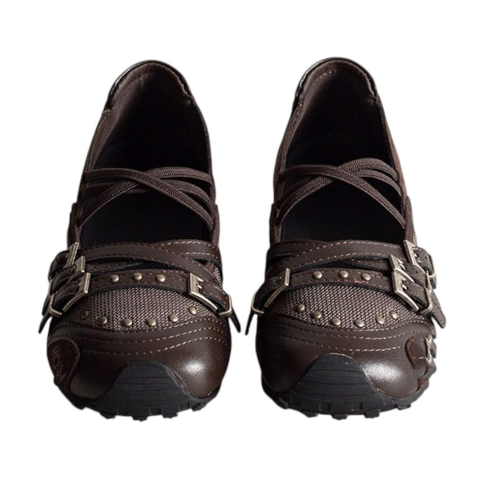 Cute Everyday Outfits, Outfit Inspo Casual Cyber Celebrity Ballet Sneakers Cute Everyday Outfits, Outfit Inspo Casual Cyber Celebrity Ballet Sneakers