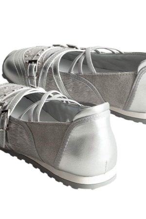 Cute Everyday Outfits, Outfit Inspo Casual Cyber Celebrity Ballet Sneakers