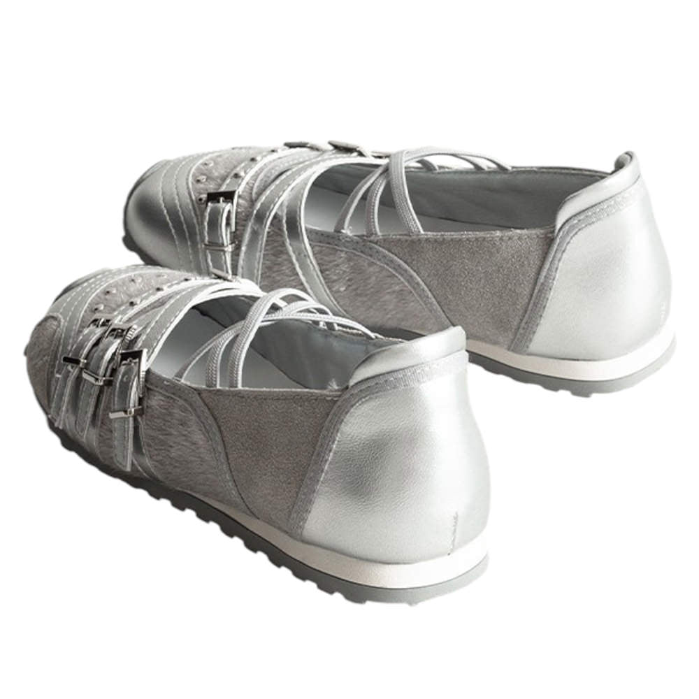 Cute Everyday Outfits, Outfit Inspo Casual Cyber Celebrity Ballet Sneakers Cute Everyday Outfits, Outfit Inspo Casual Cyber Celebrity Ballet Sneakers