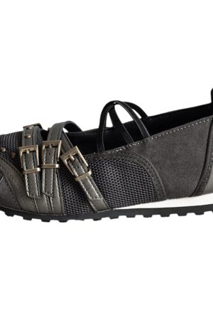 Cute Everyday Outfits, Outfit Inspo Casual Cyber Celebrity Ballet Sneakers