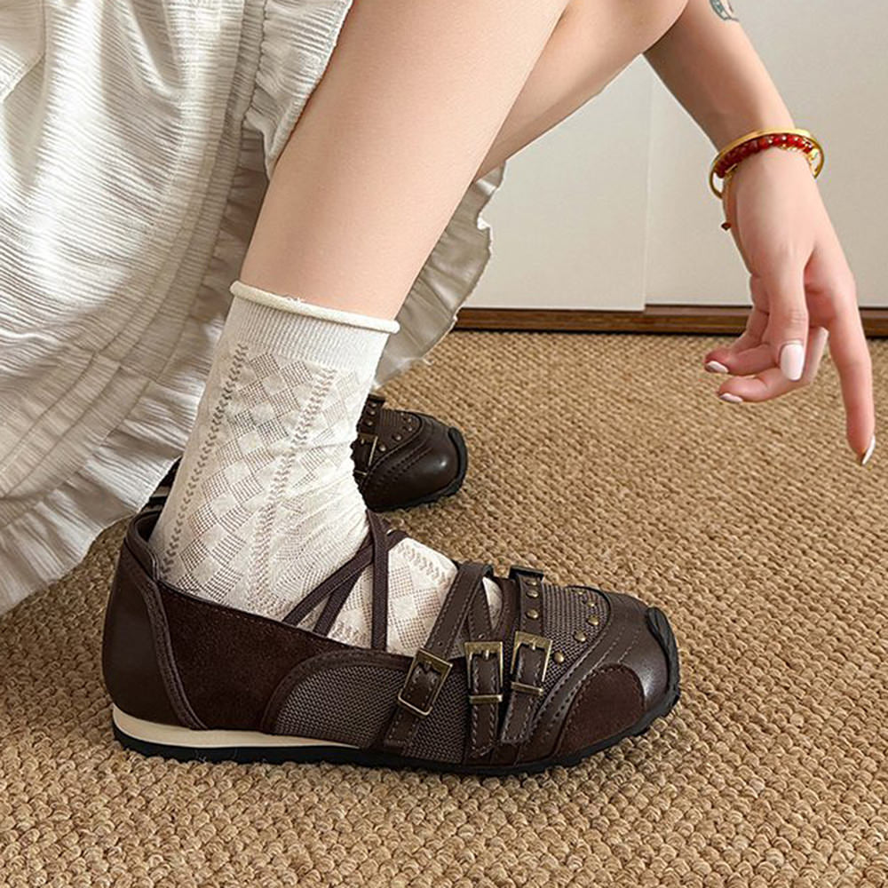 Cute Everyday Outfits, Outfit Inspo Casual Cyber Celebrity Ballet Sneakers Cute Everyday Outfits, Outfit Inspo Casual Cyber Celebrity Ballet Sneakers