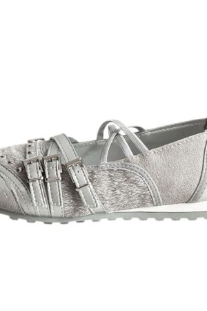 Cute Everyday Outfits, Outfit Inspo Casual Cyber Celebrity Ballet Sneakers