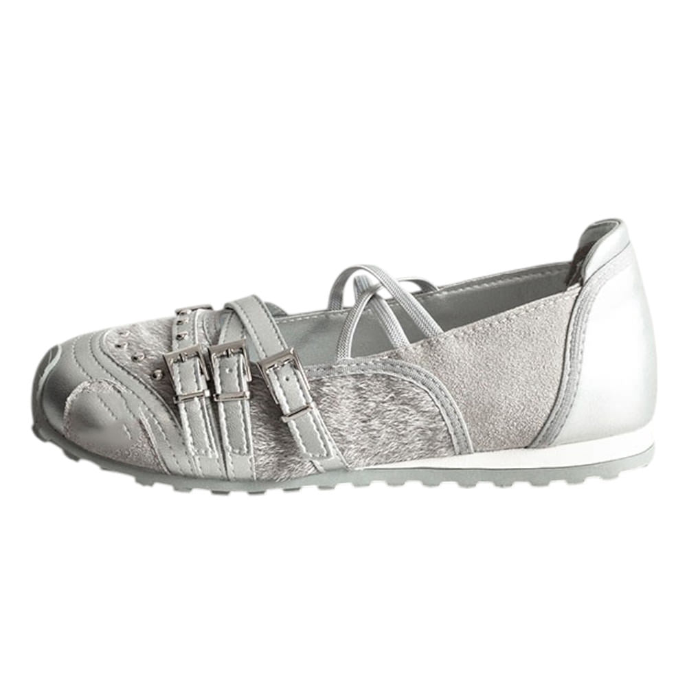 Cute Everyday Outfits, Outfit Inspo Casual Cyber Celebrity Ballet Sneakers Cute Everyday Outfits, Outfit Inspo Casual Cyber Celebrity Ballet Sneakers