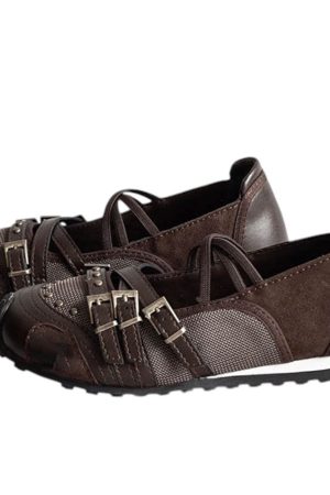 Cute Everyday Outfits, Outfit Inspo Casual Cyber Celebrity Ballet Sneakers