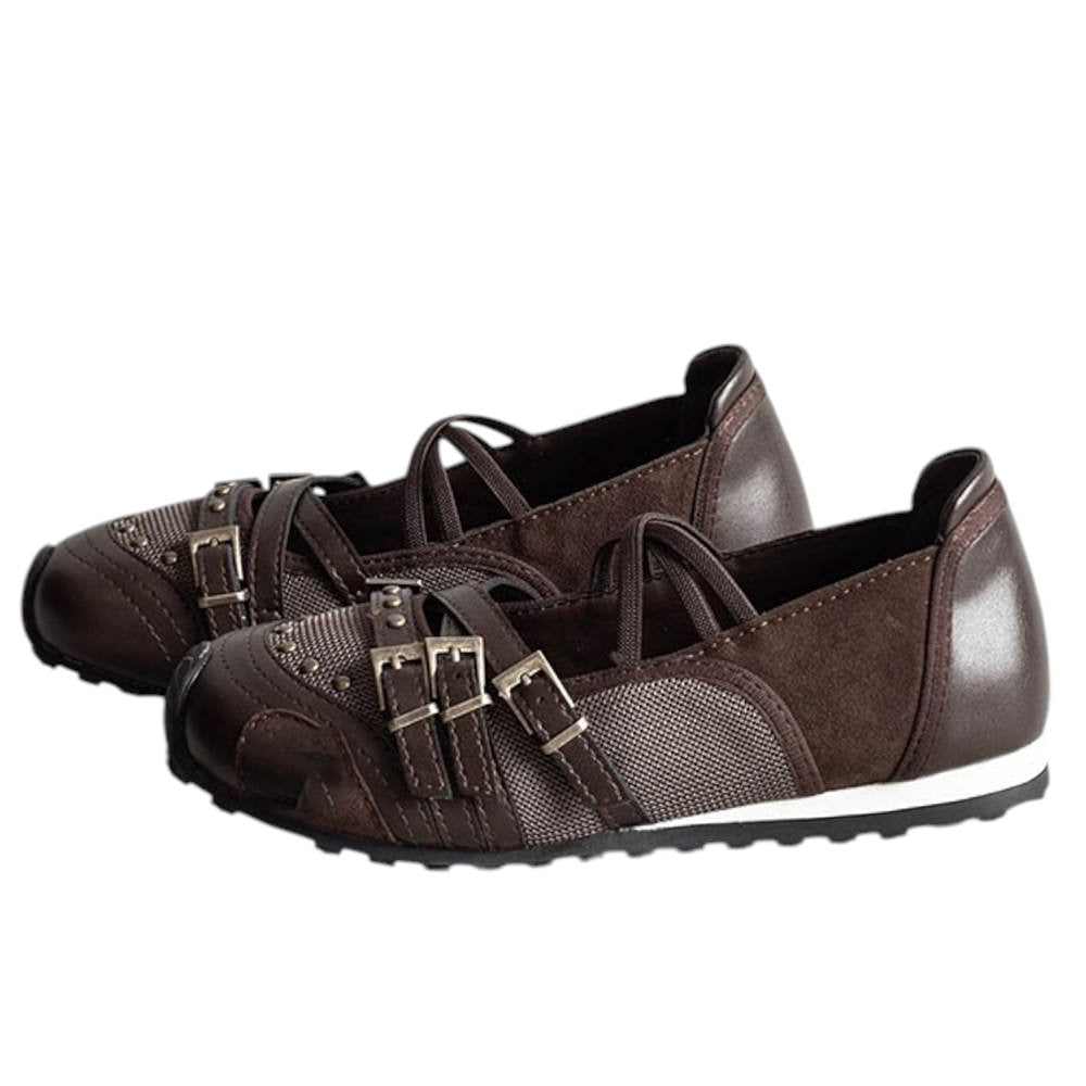 Cute Everyday Outfits, Outfit Inspo Casual Cyber Celebrity Ballet Sneakers Cute Everyday Outfits, Outfit Inspo Casual Cyber Celebrity Ballet Sneakers