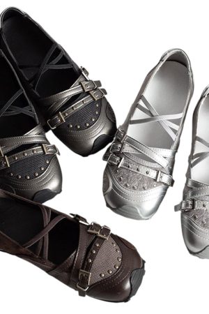 Cute Everyday Outfits, Outfit Inspo Casual Cyber Celebrity Ballet Sneakers