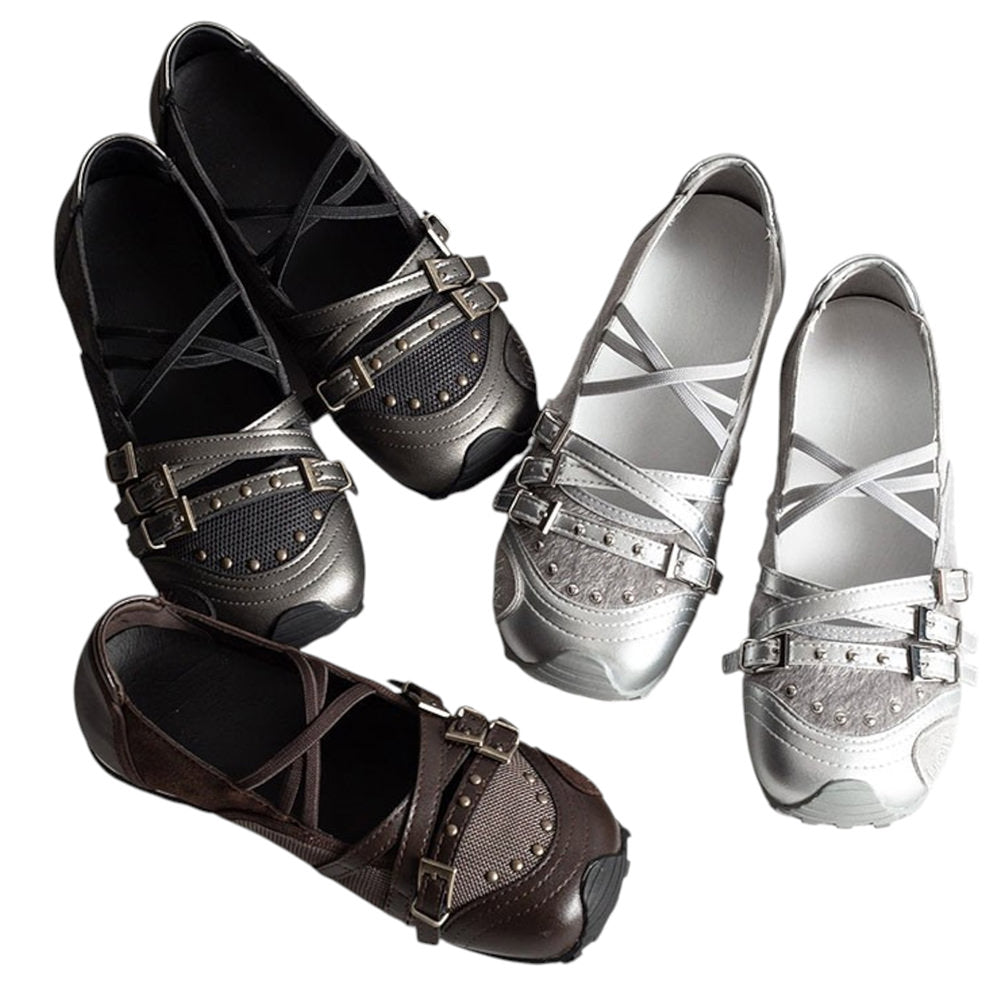 Cute Everyday Outfits, Outfit Inspo Casual Cyber Celebrity Ballet Sneakers Cute Everyday Outfits, Outfit Inspo Casual Cyber Celebrity Ballet Sneakers