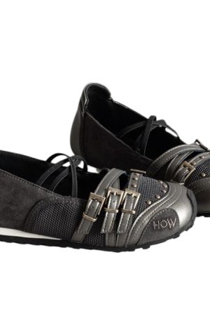 Cute Everyday Outfits, Outfit Inspo Casual Cyber Celebrity Ballet Sneakers