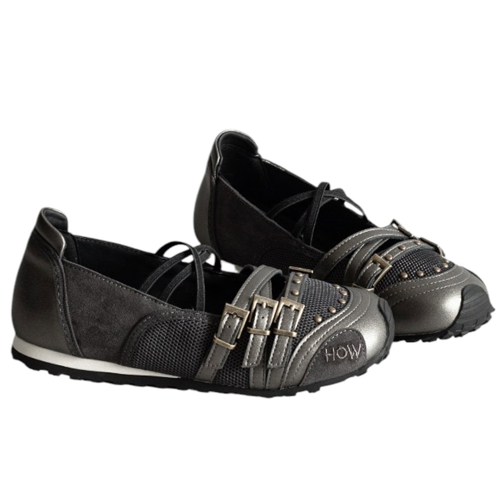 Cute Everyday Outfits, Outfit Inspo Casual Cyber Celebrity Ballet Sneakers Cute Everyday Outfits, Outfit Inspo Casual Cyber Celebrity Ballet Sneakers