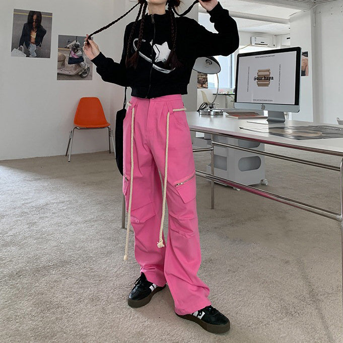 Cute Everyday Outfits, Outfit Inspo Casual Cyber Star Zip Up Top Cute Everyday Outfits, Outfit Inspo Casual Cyber Star Zip Up Top