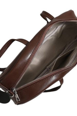 Cute Everyday Outfits, Outfit Inspo Casual Dachshund Shaped Shoulder Bag