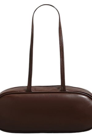 Cute Everyday Outfits, Outfit Inspo Casual Dachshund Shaped Shoulder Bag