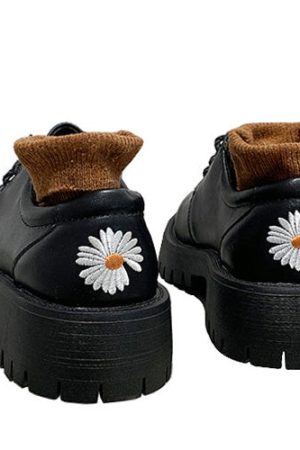 Cute Everyday Outfits, Outfit Inspo Casual Daisy Boots